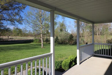 11726 Quigley Rd, Dexter, MI 48130 - photo 2