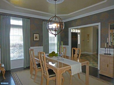 2920 Duffield Ln, Reading, PA 19608 - photo 7