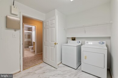 3404 Bitterwood Place unit 1002, Laurel, MD 20724 - photo 7