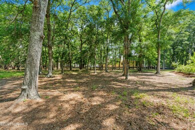 1314 Harbour Watch Lot 13