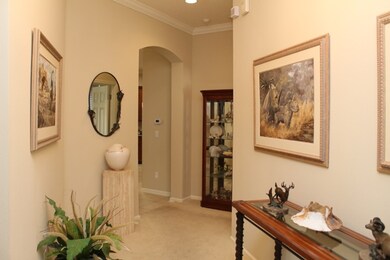 952 Saltwater Cir, Saint Augustine, FL 32080 - photo 5