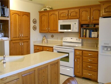 13 Newquay Ln, Bella Vista, AR 72714 - photo 7