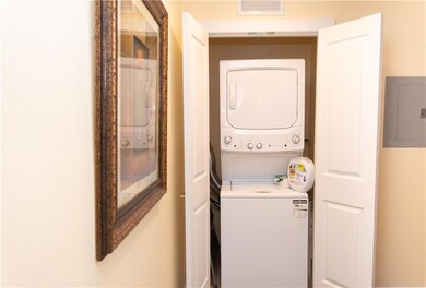 7703 Heritage Crossing Way unit 102, Reunion, FL 34747 - photo 7