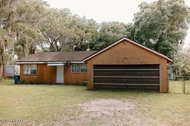 1148 Roberts St, Ormond Beach, FL 32174 - photo 2