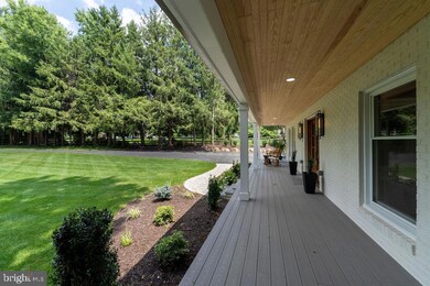 1245 W Seminary Ave, Lutherville Timonium, MD 21093 - photo 5