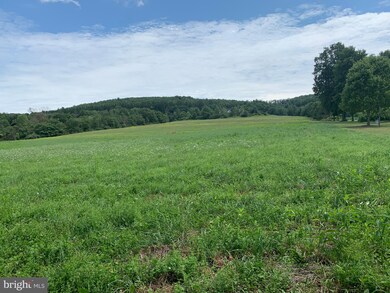 0 Blakeslee Boulevard Dr W, Lehightn Bor0, PA 18235 - photo 4