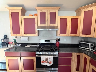 3207 Eunice Dr, Rapid City, SD 57703 - photo 6