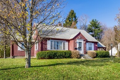 13 Shrine Ave, West Boylston, MA 01583 - photo 3