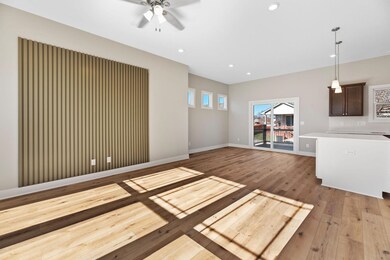 14323 E Laguna Ct, Wichita, KS 67230 - photo 5