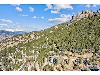 1475 Saint Moritz Trail, Estes Park, CO 80517 - photo 5