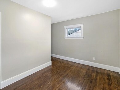 117 Gallivan Blvd unit 1, Boston, MA 02126 - photo 5