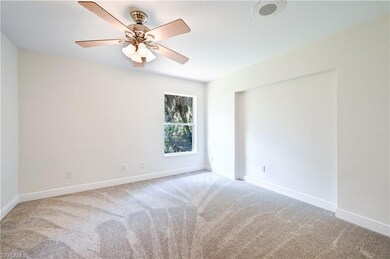 321 13th St SW, Naples, FL 34117 - photo 6