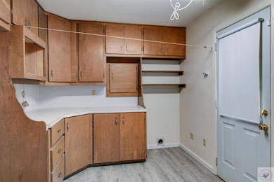 1702 Liddell St, Texarkana, TX 75501 - photo 6