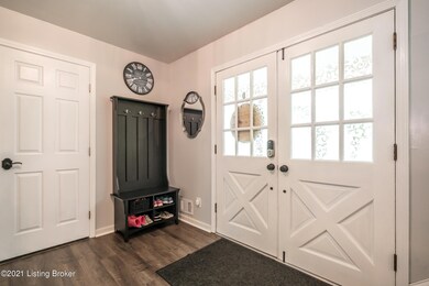 7218 Billtown Road-26