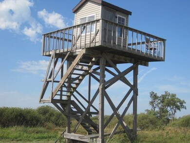 W10295 Badger Ave, Spencer, WI 54479 - photo 7