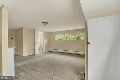 707 Walnut St, Lemoyne, PA 17043 - photo 3