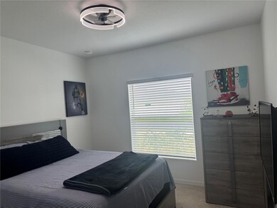 80 Citrine Loop, Poinciana, FL 34759 - photo 5