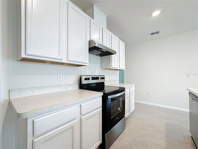 2692 Reddish Egret Bend unit 1, Harmony, FL 34773 - photo 6