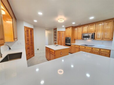 3200 Dove Creek Rd, Cleburne, TX 76031 - photo 7