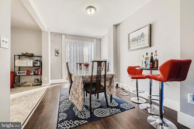 4153 Fairview Ave, Baltimore, MD 21216 - photo 5