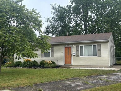 5432 Kedge Ln, Columbus, OH 43232 - photo 2