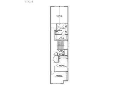 1460 S Gia Ct, Newberg, OR 97132 - photo 3