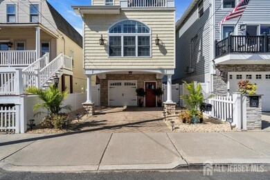 14 Seadrift Ave, Highlands, NJ 07732 - photo 4
