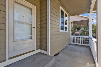 2538 Hidden Springs Loop SE, Lacey, WA 98503 - photo 5