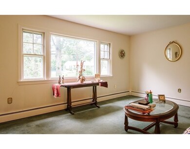 524 Shawsheen Ave, Wilmington, MA 01887 - photo 2