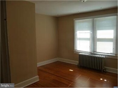 1300 Casho Mill Rd, Newark, DE 19711 - photo 6