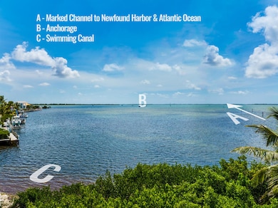 0 Dominica Ln unit 615842, Ramrod Key, FL 33042 - photo 6