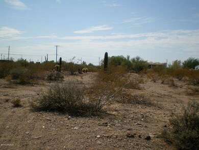 Land