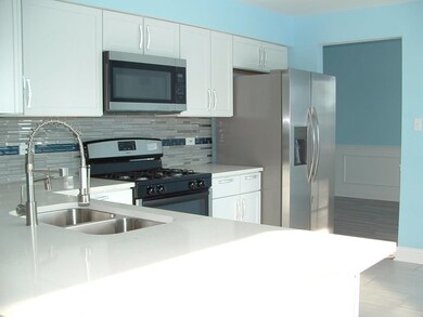 4009 192nd Place, Country Club Hills, IL 60478 - photo 5