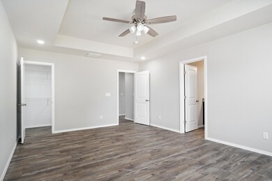 633 Southgate, Nixa, MO 65714 - photo 7