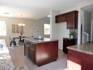 3463 E Powell Way (21)