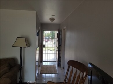 1345 Winston Ct, Upland, CA 91786 - photo 7