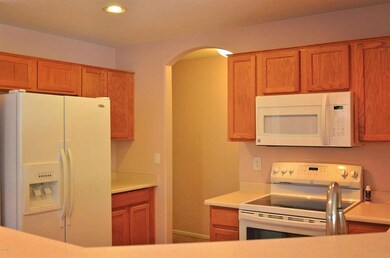 kitchen2