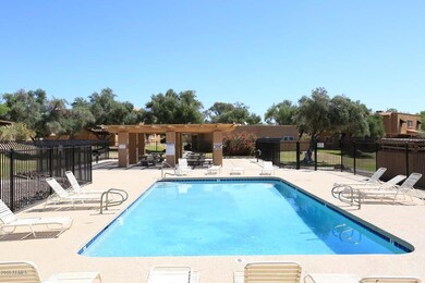 10204 N 7th Place unit B, Phoenix, AZ 85020 - photo 6