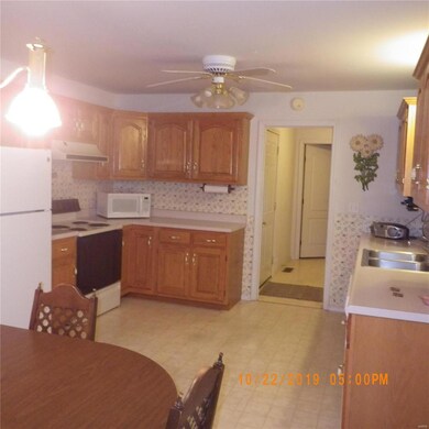 5804 Melissa Ln, Poplar Bluff, MO 63901 - photo 7