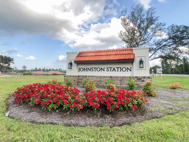 70 Morrison St NW, Marietta, GA 30064 - photo 3