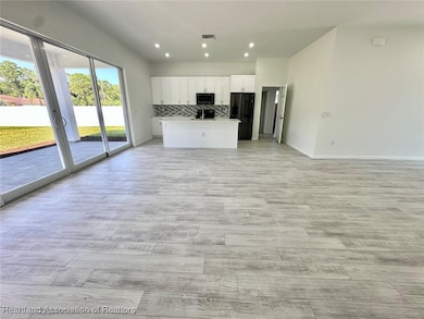 9007 Placid Lakes Blvd, Lake Placid, FL 33852 - photo 7