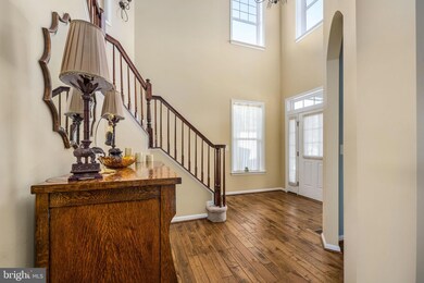 18432 Patriot Ln, Ruther Glen, VA 22546 - photo 2