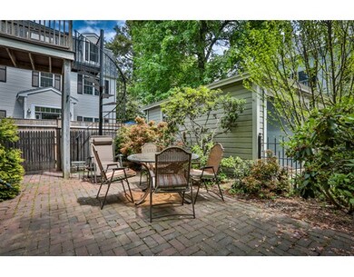 59 Prospect St unit B, Newburyport, MA 01950 - photo 5