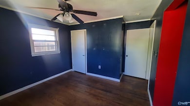 909 Edgewood St SW, Decatur, AL 35601 - photo 4