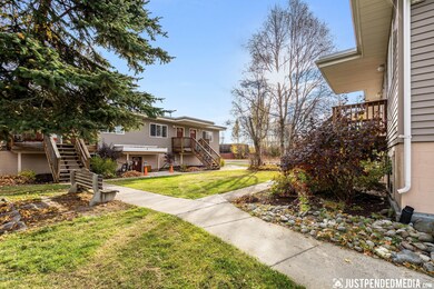 3-web-or-mls-DSC05093