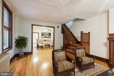 5138 Locust St, Philadelphia, PA 19139 - photo 5