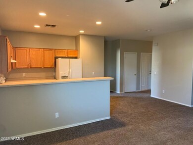 6818 N 81st Dr unit 24, Glendale, AZ 85303 - photo 5