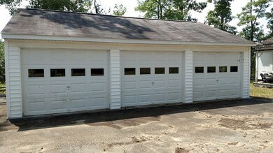 12149 Courthouse Rd, Victoria, VA 23974 - photo 2