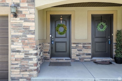 191 E 560 N, Salem, UT 84653 - photo 2