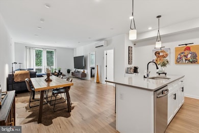 22 E Rittenhouse St, Philadelphia, PA 19144 - photo 5